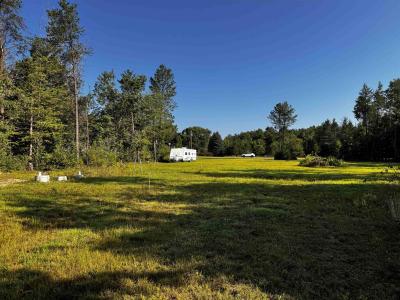 Lots 13 & 14 Bass Lake Lane, Lyndon Station, Wisconsin 53944