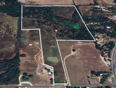 1917 Wildcat Circle, Gholson, Texas 76705, USA