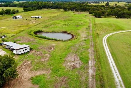 1917 Wildcat Circle, Gholson, Texas 76705, Estados Unidos