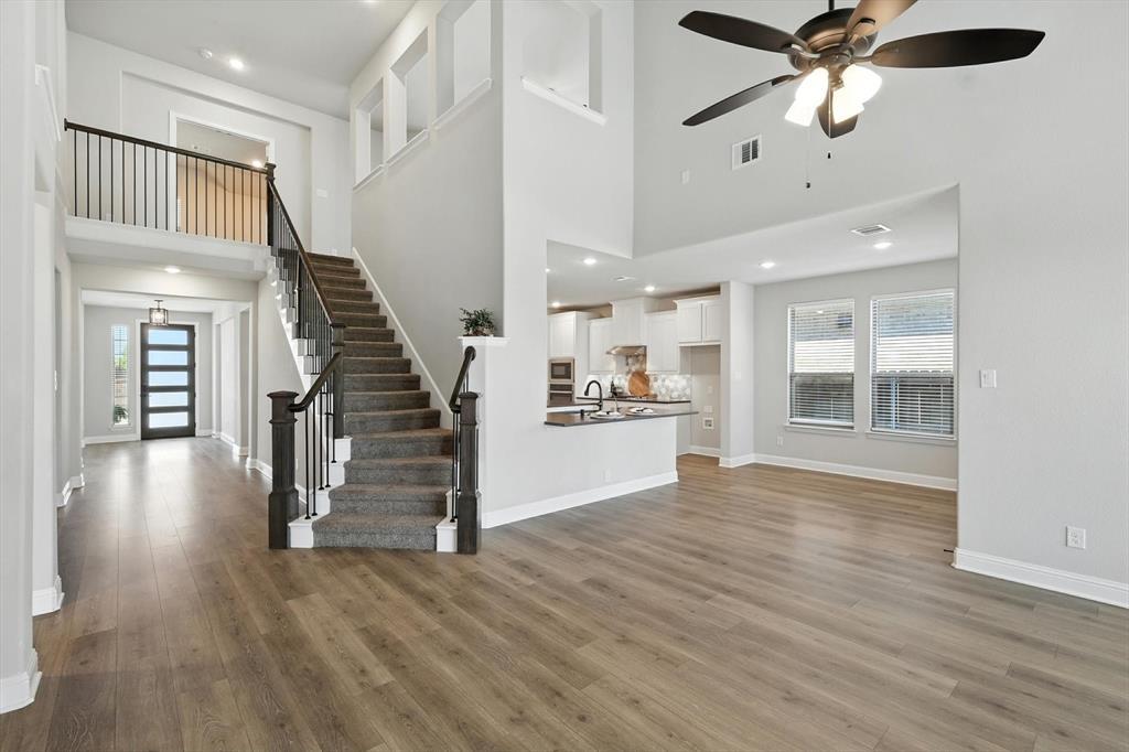 2605 Thornhill Lane, Mansfield, テキサス 76084, アメリカ合衆国