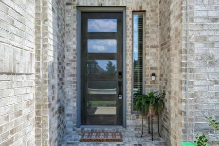 2605 Thornhill Lane, Mansfield, テキサス 76084, アメリカ合衆国