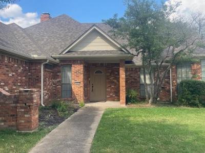 1823 Green Tree Lane, Duncanville, 得克萨斯州 75137, 美国