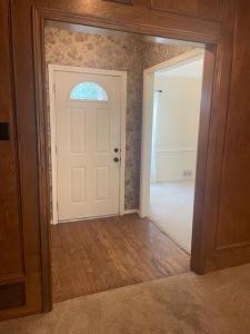 1823 Green Tree Lane, Duncanville, 得克萨斯州 75137, 美国