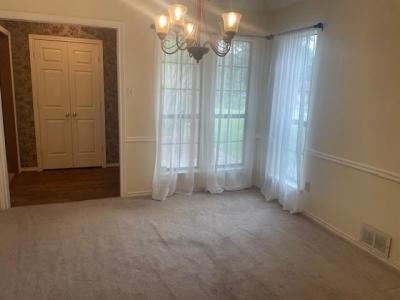 1823 Green Tree Lane, Duncanville, 得克萨斯州 75137, 美国