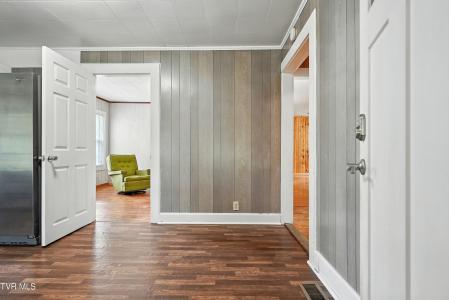 1960 Dave Buck Road, Johnson City, تينيسي 37601, الولايات المتحدة