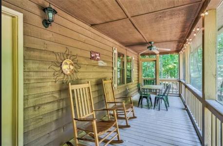 9947 Doublehead Gap Road, Blue Ridge, Georgia 30513, Estados Unidos