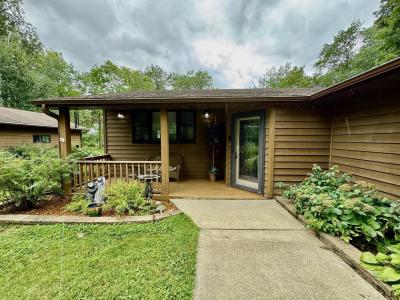 1315 Berky Road, Isle, Minnesota 56342, Estados Unidos