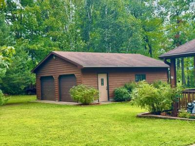 1315 Berky Road, Isle, Minnesota 56342, Estados Unidos