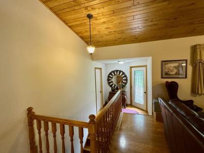 1315 Berky Road, Isle, Minnesota 56342, Estados Unidos