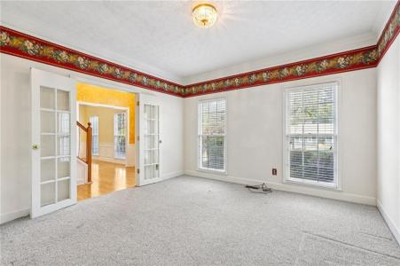 9532 Clear Lake Court, Douglasville, Georgia 30135, HOA KỲ