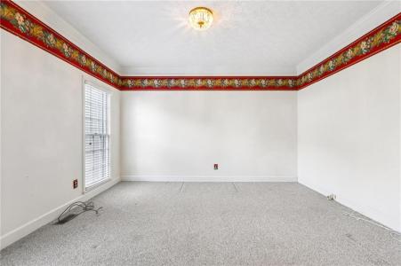 9532 Clear Lake Court, Douglasville, Georgia 30135, HOA KỲ