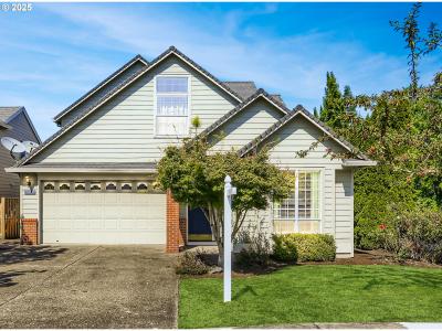 16629 NW Countryridge DR, Portland, Oregon 97229, USA