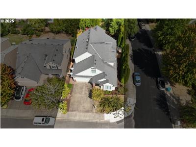 16629 NW Countryridge DR, Portland, 俄勒冈州 97229, 美国