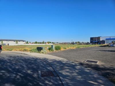 757 NE Jackpine Court, Redmond, Oregón 97756, Estados Unidos