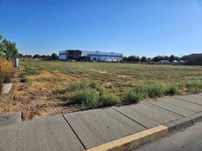 757 NE Jackpine Court, Redmond, Oregón 97756, Estados Unidos