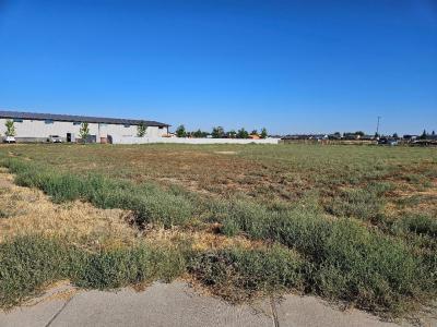 757 NE Jackpine Court, Redmond, Oregón 97756, Estados Unidos