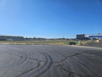 757 NE Jackpine Court, Redmond, Oregón 97756, Estados Unidos