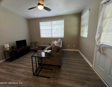 8608 2nd Avenue, Jacksonville, Floride 32208, États-Unis