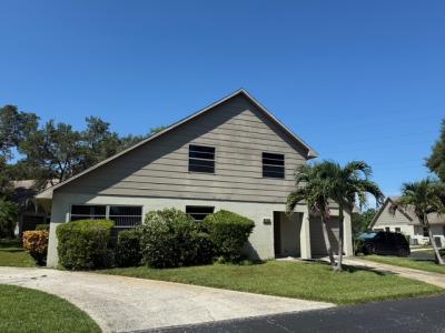 2831 Rampart Cir, Clearwater, 佛罗里达州 33761, 美国