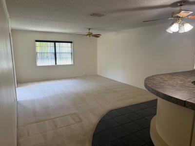 2831 Rampart Cir, Clearwater, 佛罗里达州 33761, 美国
