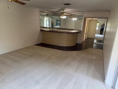 2831 Rampart Cir, Clearwater, 佛罗里达州 33761, 美国