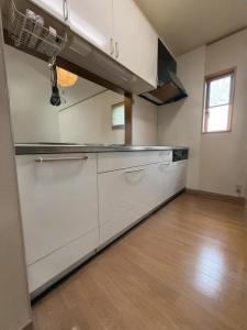 中丸6丁目, 北本市, Saitama 364-0013, Japon