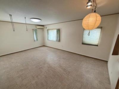 中丸6丁目, 北本市, Saitama 364-0013, Japon