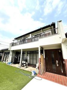 中曽根2丁目, 吉川市中曽根2丁目古屋付土地, 吉川市, Saitama 342-0033, Giappone