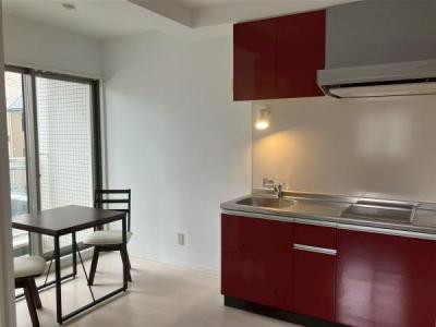 302, 豊沢町22, ALMO姫路駅前, 姫路市, Hyogo 670-0964, Japão