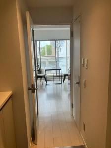 302, 豊沢町22, ALMO姫路駅前, 姫路市, Hyogo 670-0964, Japão