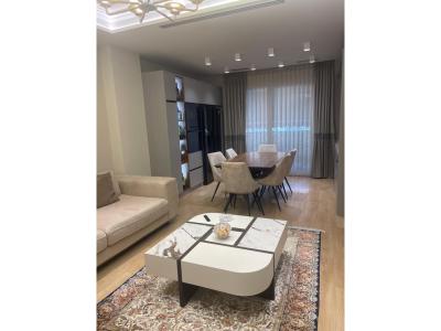 Rruga e Kosovarëve, Tirana, Albânia