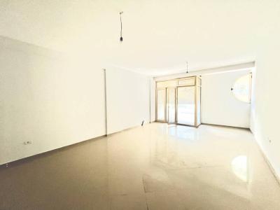 Elbasan Qender, Elbasan, Albania