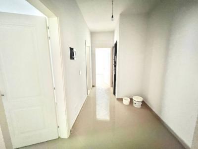 Elbasan Qender, Elbasan, Albania