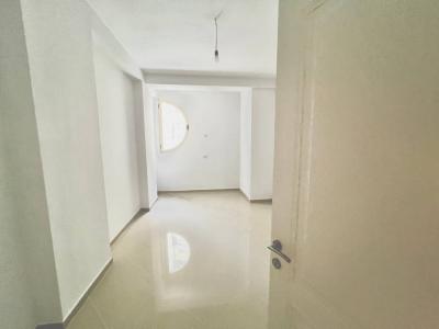 Elbasan Qender, Elbasan, Albania