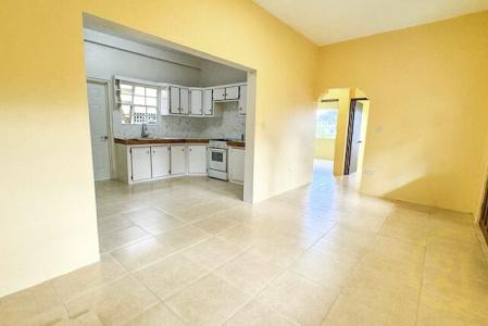 Annandale Brook, Constantine, St.George West Indies, Grenada