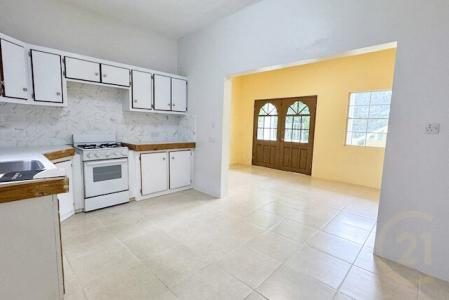 Annandale Brook, Constantine, St.George West Indies, Grenada