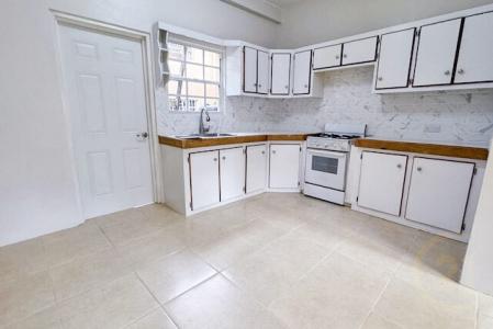 Annandale Brook, Constantine, St.George West Indies, Grenada