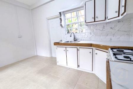 Annandale Brook, Constantine, St.George West Indies, Grenada