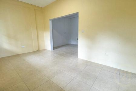 Annandale Brook, Constantine, St.George West Indies, Grenada