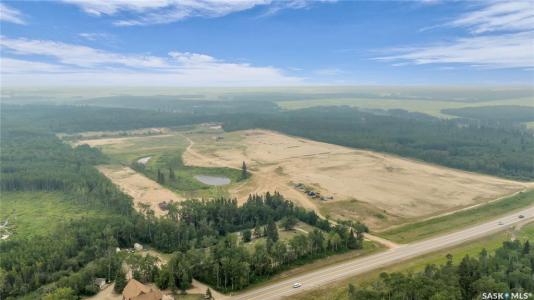 600 MAIN STREET W, Christopher Lake, ססקצ'ואן S0J 0N0, קנדה 