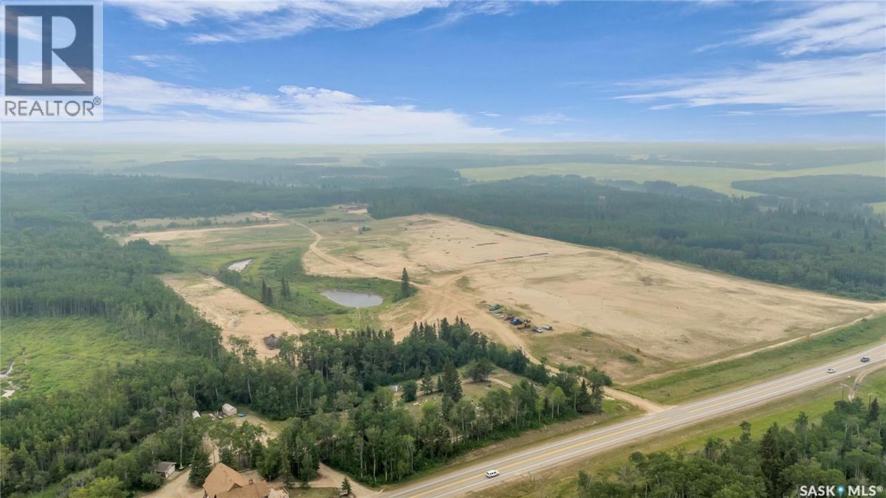 600 MAIN STREET W, Christopher Lake, Saskatchewan S0J 0N0, Kanada