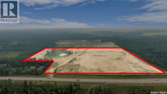 600 MAIN STREET W, Christopher Lake, Saskatchewan S0J 0N0, Kanada