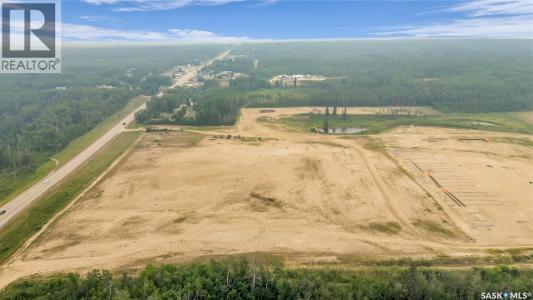 600 MAIN STREET W, Christopher Lake, Saskatchewan S0J 0N0, Kanada