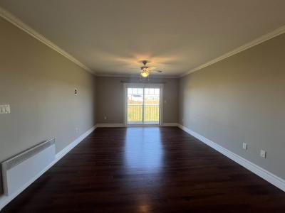 63 GLEN STEWART DRIVE, Stratford, Isla Del Principe Edward C1B 2A8, Canadá