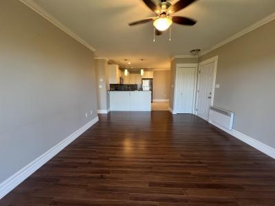 63 GLEN STEWART DRIVE, Stratford, Isla Del Principe Edward C1B 2A8, Canadá