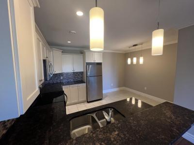 63 GLEN STEWART DRIVE, Stratford, Isla Del Principe Edward C1B 2A8, Canadá