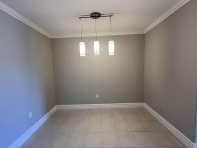 63 GLEN STEWART DRIVE, Stratford, Isla Del Principe Edward C1B 2A8, Canadá