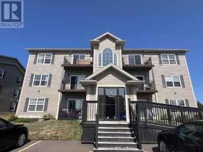 63 GLEN STEWART DRIVE, Stratford, Prince Edward Island C1B 2A8, Canada