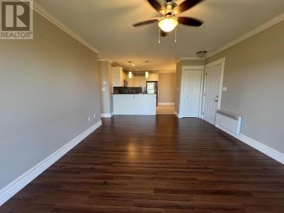 63 GLEN STEWART DRIVE, Stratford, Isla Del Principe Edward C1B 2A8, Canadá