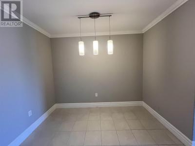 63 GLEN STEWART DRIVE, Stratford, Isla Del Principe Edward C1B 2A8, Canadá